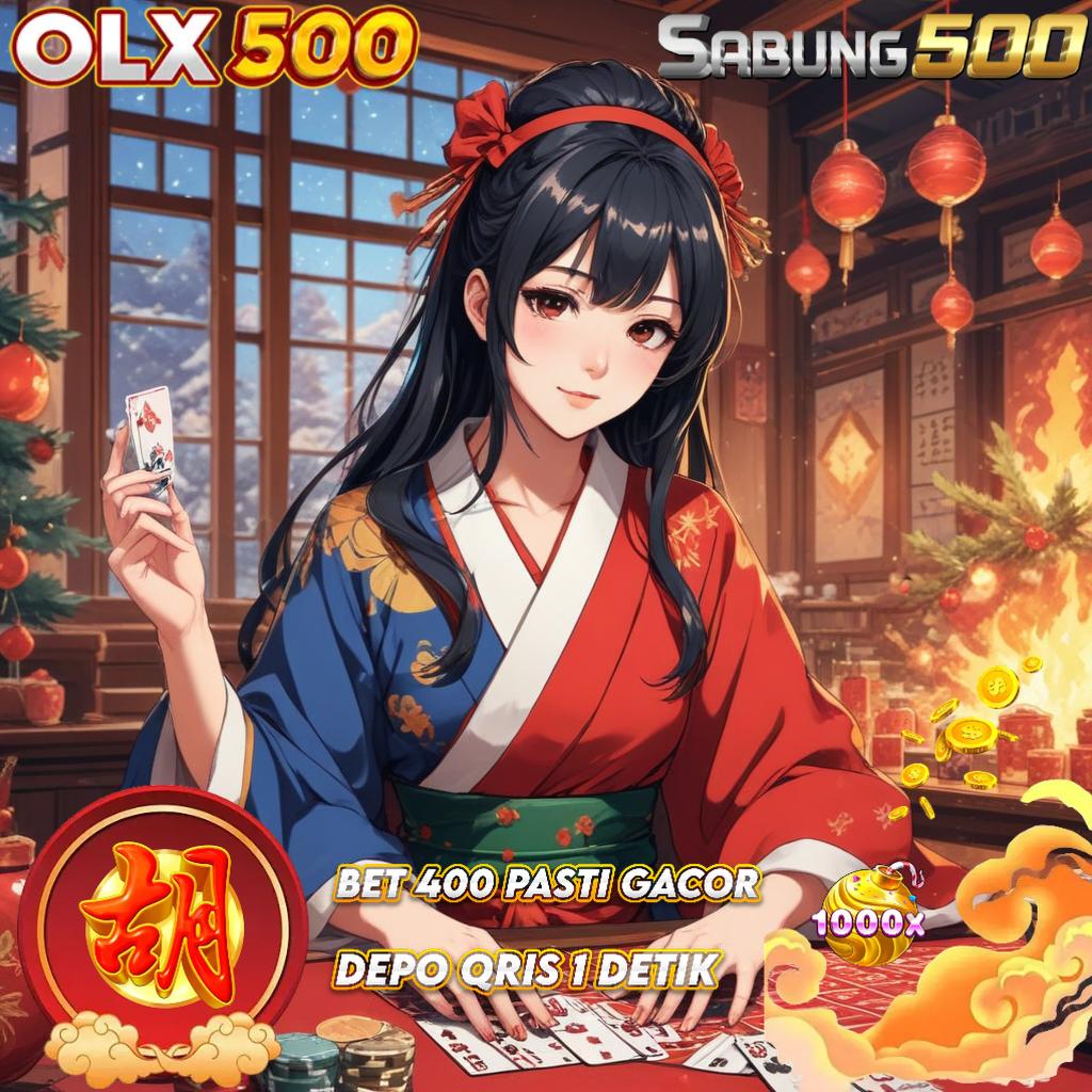 srcset